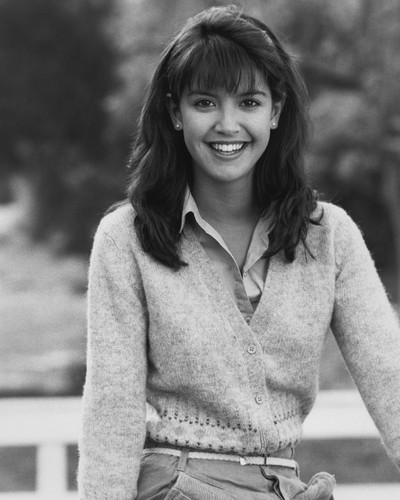 Picture of Phoebe Cates