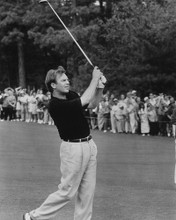 Picture of Kevin Costner in Tin Cup