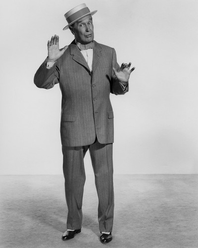 maurice chevalier gigi maurice chevalier gigi