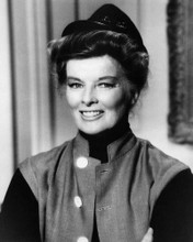 Picture of Katharine Hepburn in Guess Who's Coming to Dinner