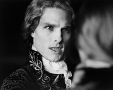 Picture of Tom Cruise in Interview with the Vampire: The Vampire Chronicles