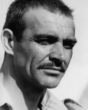 Picture of Sean Connery in The Hill