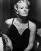 Picture of Ingrid Thulin