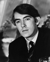 Picture of Peter Cook