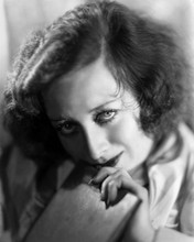 Picture of Joan Crawford