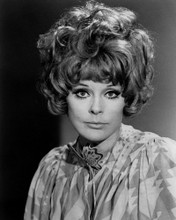 Picture of Elke Sommer in Percy