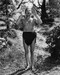 Picture of Johnny Weissmuller in Tarzan's New York Adventure