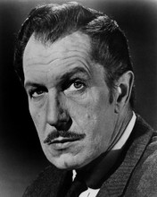 Picture of Vincent Price