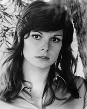 Picture of Susan Saint James in McMillan & Wife