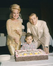 Picture of Bobby Darin