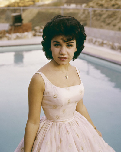 Annette funicello of photos Annette Funicello’s