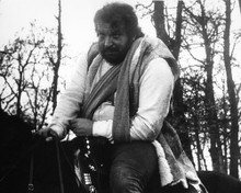Picture of Bud Spencer