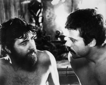 Picture of Alan Bates in Women in Love
