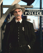 Picture of Sam Elliott in You Know My Name