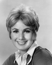 Picture of Shirley Jones in The Partridge Family
