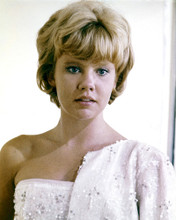 Picture of Hayley Mills