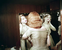 Picture of Piper Laurie