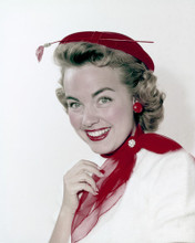 Picture of Terry Moore