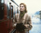 Picture of Vanessa Redgrave in Agatha