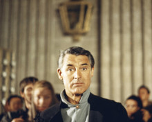 Picture of Cary Grant in The Pride and the Passion