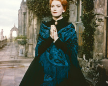 Picture of Deborah Kerr in The Innocents