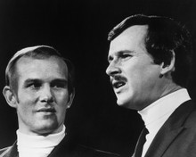 Picture of The Smothers Brothers Comedy Hour