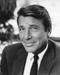 Picture of Efrem Zimbalist Jr. in The F.B.I.