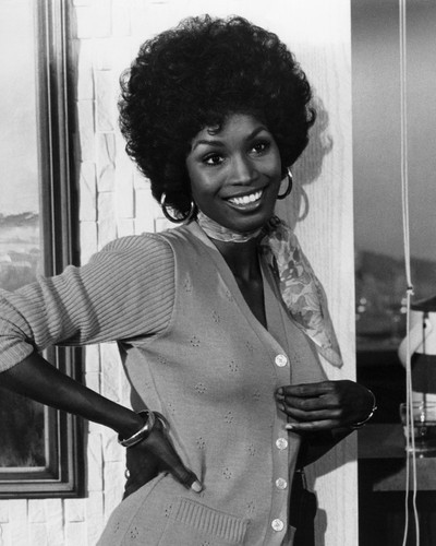 Teresa graves pictures