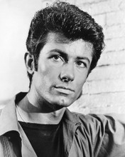 Picture of George Chakiris in West Side Story
