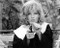 Picture of Monica Vitti in Modesty Blaise
