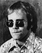 Picture of Elton John