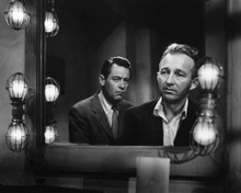 Picture of William Holden in The Country Girl