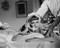 Picture of Bette Davis in Dead Ringer