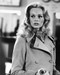 Picture of Lynda Day George in The Silent Force