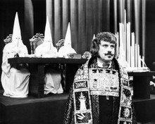 Picture of Oliver Reed in The Devils