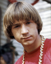 Picture of Peter Tork in The Monkees