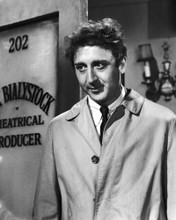 Picture of Gene Wilder in The Producers