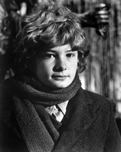 Picture of Mark Lester