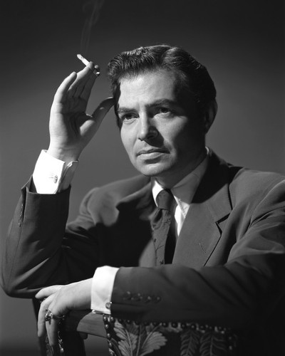 Picture of James Mason