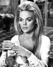 Picture of Dyan Cannon in Bob & Carol & Ted & Alice
