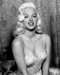 Picture of Diana Dors