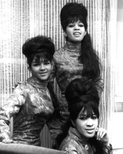 Picture of The Ronettes