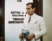 Picture of Jack Nicholson in Chinatown