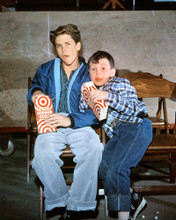 Picture of Jerry Mathers in Leave It to Beaver