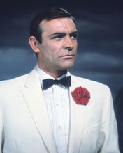 Picture of Sean Connery