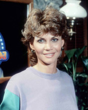 Picture of Markie Post in The Fall Guy