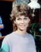 Picture of Markie Post in The Fall Guy