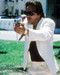 Picture of Don Johnson in Miami Vice