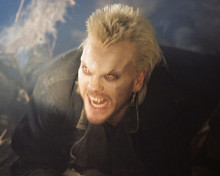 Picture of Kiefer Sutherland in The Lost Boys