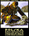 Picture of Poland Land of Hunting